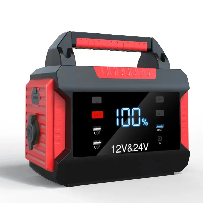 best jump starter for trucks best jump starter for trucks